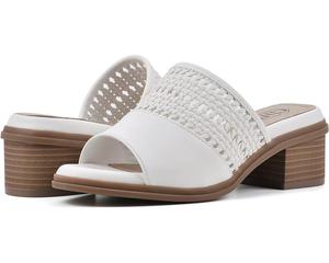 Туфли Cliffs by White Mountain Corley, белый