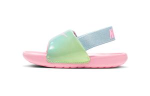 Обувь для малышей Nike Kawa TD