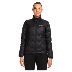 Куртка Kilpi Papilon, черный