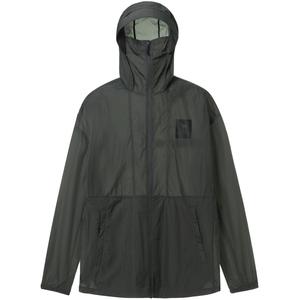 CAMEL Защитная одежда от солнца унисекс, Explorer Green