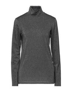 Водолазка Liu •Jo, серый