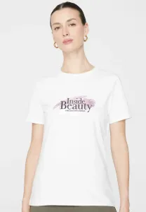 Футболка стандартного кроя Tezenis, Print