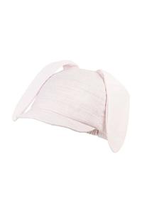 Бейсболка детская хлопковая SHELLEY Jamiks, розовый
