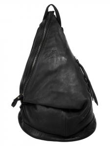 Рюкзак Samantha Look Rucksack, черный