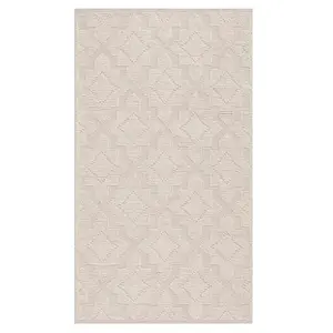 Вермонт Уоррен Ковер Safavieh, 92x153 см