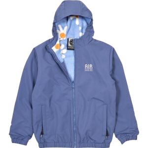 Куртка Airblaster Double Puffling Airblaster, Thistle Big Daisy