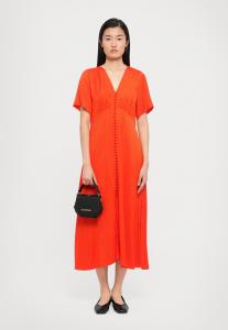 Сумка Love Moschino BUCKLED UP, Black