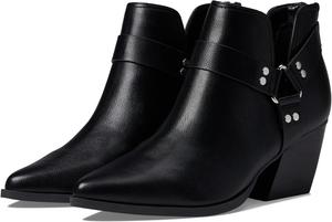 Женские ботильоны DV Dolce Vita Kramer, Black