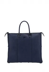 Сумка для покупок Gabs, Inchiostro