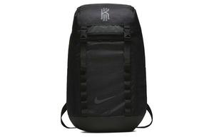 Рюкзак унисекс Nike, Black