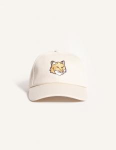 Головной убор Maison Kitsune/(M)FOX