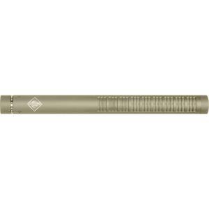 Направленный микрофон Neumann KMR 81 i Shotgun Microphone KMR 81 I