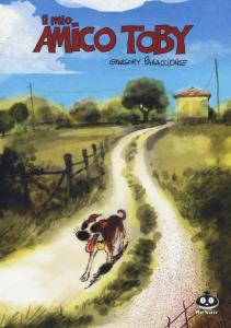 GREGORY PANACCIONE - TOBY AMIC