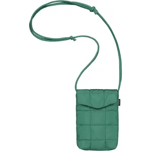 Женская сумка через плечо Josafine Barts, cream