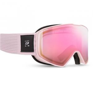 Очки Cyrius Julbo, Pink/Reactiv 1-3 High Contrast