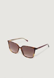 Солнцезащитные очки Tommy Hilfiger Sunglasses, Havana/Brown