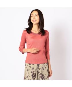 Триацетат, раскрой и пошив