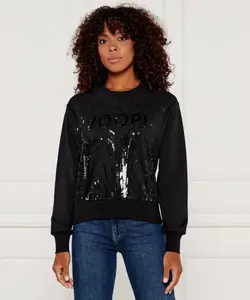 Толстовка 58 Regular fit Joop!, черный