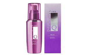 Лосьон Unisex DHC