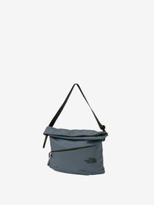 Плечо Пиренеев L