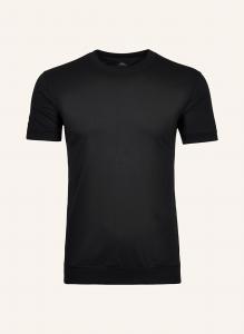 Футболка Ragman, черный