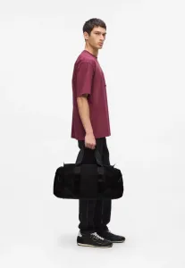 Дорожная сумка kameo Karl Lagerfeld, Black