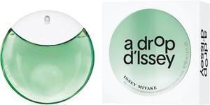 Парфюмированная вода, 50 мл Issey Miyake, A Drop d'Issey Essentielle