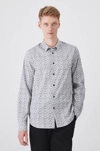 Рубашка Medicine, белый