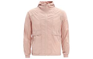 Куртка Hood Lite Series женская Lululemon, голубой