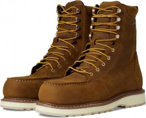 Мужские ботинки Danner, коричневый