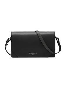 Сумка через плечо Liebeskind Berlin Crossbody Bag Lora, черный