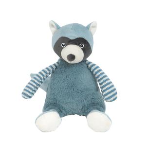Плюшевая игрушка енот 18 см MONAMI