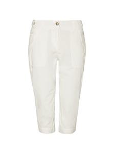 Шорты Protest  SOUPIE, цвет Seashelloffwhite