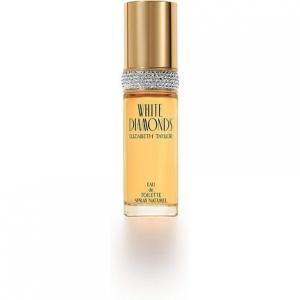 Туалетная вода White Diamonds 30 мл, Elizabeth Taylor