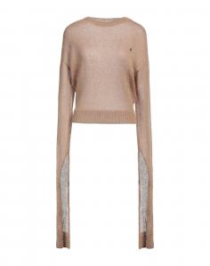 Свитер Coperni, хаки