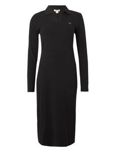 Calvin Klein Jeans Платье 'JOHNNY' в черном цвете