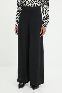 Брюки Answear.Lab, черный