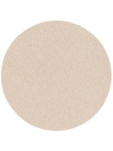 Ковер Snapstyle, цвет honig