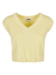 Свитер Urban Classics