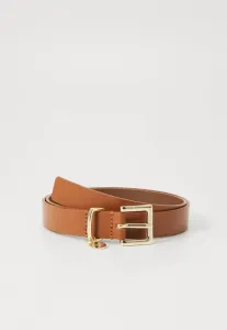 Пояс амелии Hugo, Medium Brown