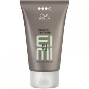 Воск для волос Professionals Eimi Rugged Texture 75ml