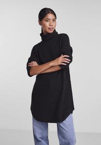 Свитер PCELLEN Pieces, черный