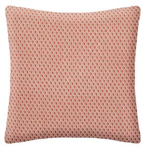 Подушка Atmosphera Créateur d'intérieur OTTO, 38 х 38 см