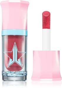 Жидкие румяна Jeffree Star Cosmetics Magic Candy Liquid Blush, Peach Bubblegum 10 g