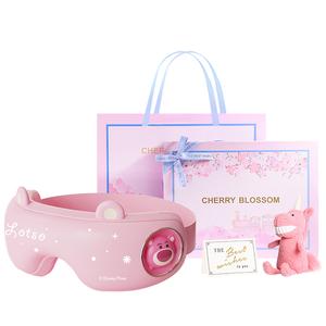 Подарочный набор серии Strawberry Bear Disney