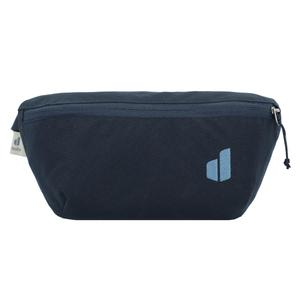 DEUTER Поясная сумка 'Avengo' в темно-синем цвете