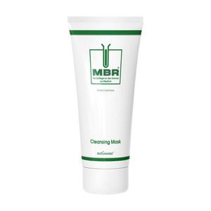 Маска для лица biochange cleansing mask Mbr Medical Beauty Research, объем 100 мл