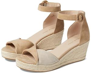 Туфли Pelle Moda Kove, цвет Latte/Beige