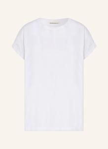 Футболка идаара Armedangels, белый