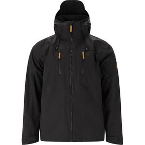 Куртка Whistler, цвет phantom